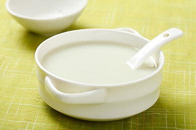 创意名作《8号出口》作者谈开发动机 因厌倦长篇游戏